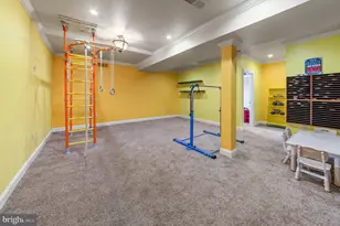 2214 N Melrose Ln, Bethlehem, PA 18015 - Photo 62