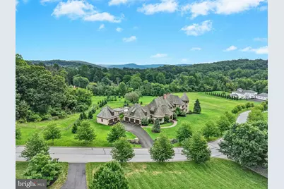 2214 N Melrose Lane, Bethlehem, PA 18015 - Photo 4