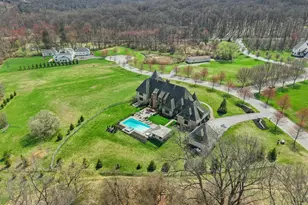 2214 N Melrose Ln, Bethlehem, PA 18015 - Photo 72