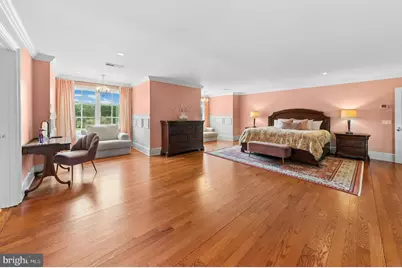 2214 N Melrose Lane, Bethlehem, PA 18015 - Photo 40