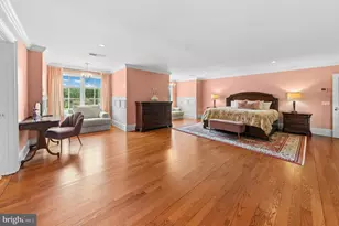 2214 N Melrose Ln, Bethlehem, PA 18015 - Photo 40