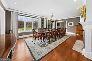 2214 N Melrose Ln, Bethlehem, PA 18015 - Photo 16
