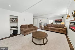 2214 N Melrose Ln, Bethlehem, PA 18015 - Photo 52