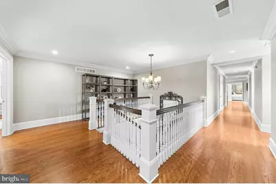 2214 N Melrose Lane, Bethlehem, PA 18015 - Photo 34