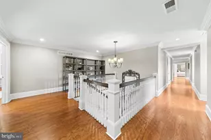 2214 N Melrose Ln, Bethlehem, PA 18015 - Photo 34
