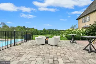 2214 N Melrose Ln, Bethlehem, PA 18015 - Photo 60