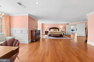 2214 N Melrose Ln, Bethlehem, PA 18015 - Photo 46