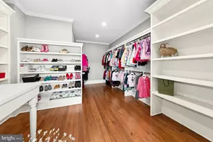 2214 N Melrose Ln, Bethlehem, PA 18015 - Photo 38
