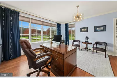 2214 N Melrose Lane, Bethlehem, PA 18015 - Photo 24