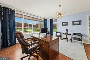 2214 N Melrose Ln, Bethlehem, PA 18015 - Photo 24