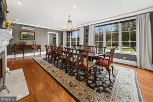 2214 N Melrose Ln, Bethlehem, PA 18015 - Photo 14