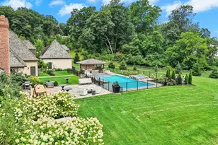 2214 N Melrose Ln, Bethlehem, PA 18015 - Photo 8