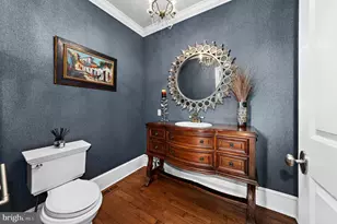 2214 N Melrose Ln, Bethlehem, PA 18015 - Photo 28