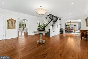 2214 N Melrose Ln, Bethlehem, PA 18015 - Photo 8