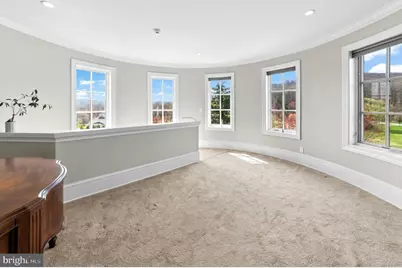 2214 N Melrose Lane, Bethlehem, PA 18015 - Photo 30