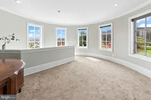 2214 N Melrose Ln, Bethlehem, PA 18015 - Photo 30