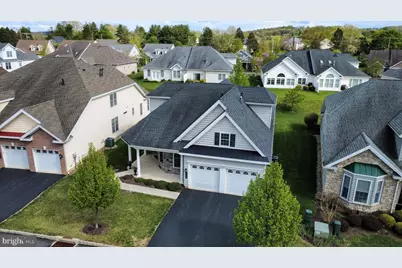 4362 Founders Drive, Center Valley, PA 18034 - Photo 2