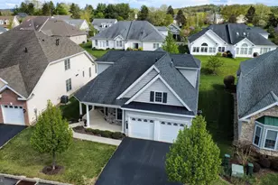 4362 Founders Dr, Center Valley, PA 18034 - Photo 2