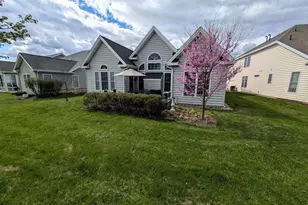 4362 Founders Dr, Center Valley, PA 18034 - Photo 40