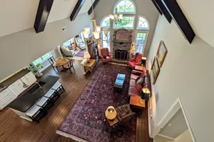 4362 Founders Dr, Center Valley, PA 18034 - Photo 10