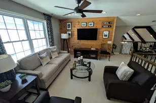 4362 Founders Dr, Center Valley, PA 18034 - Photo 34