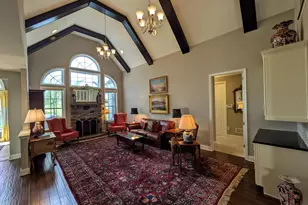 4362 Founders Dr, Center Valley, PA 18034 - Photo 12