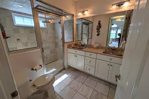 4362 Founders Dr, Center Valley, PA 18034 - Photo 24