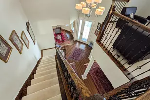 4362 Founders Dr, Center Valley, PA 18034 - Photo 30
