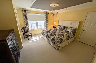 4362 Founders Dr, Center Valley, PA 18034 - Photo 36