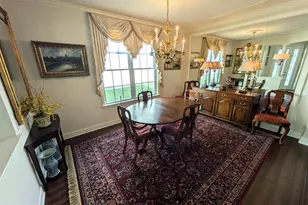 4362 Founders Dr, Center Valley, PA 18034 - Photo 8