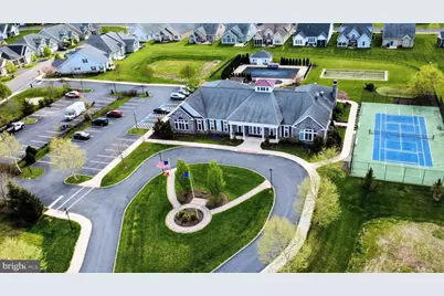 4362 Founders Drive, Center Valley, PA 18034 - Photo 44