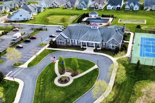 4362 Founders Dr, Center Valley, PA 18034 - Photo 44