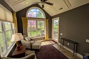4362 Founders Dr, Center Valley, PA 18034 - Photo 20