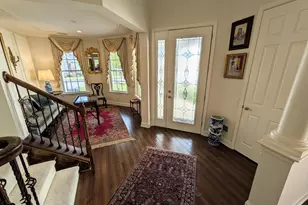 4362 Founders Dr, Center Valley, PA 18034 - Photo 6