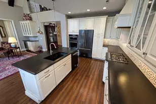 4362 Founders Dr, Center Valley, PA 18034 - Photo 16