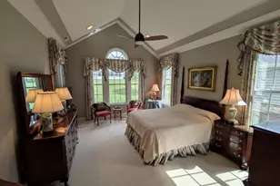 4362 Founders Dr, Center Valley, PA 18034 - Photo 22