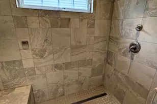 4362 Founders Dr, Center Valley, PA 18034 - Photo 26