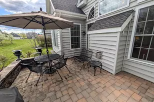 4362 Founders Dr, Center Valley, PA 18034 - Photo 38