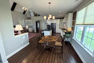 4362 Founders Dr, Center Valley, PA 18034 - Photo 18