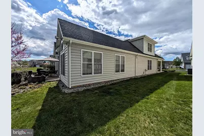 4362 Founders Drive, Center Valley, PA 18034 - Photo 42