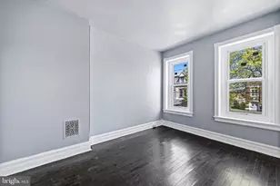 306 Ridge Ave, Allentown, PA 18102 - Photo 18