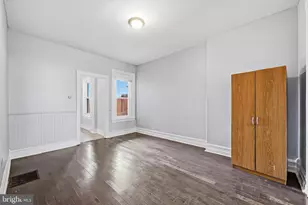 306 Ridge Ave, Allentown, PA 18102 - Photo 8