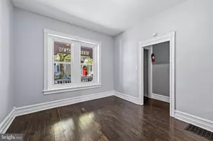 306 Ridge Ave, Allentown, PA 18102 - Photo 6