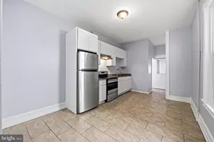 306 Ridge Ave, Allentown, PA 18102 - Photo 10
