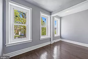 306 Ridge Ave, Allentown, PA 18102 - Photo 20