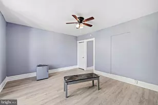 306 Ridge Ave, Allentown, PA 18102 - Photo 24