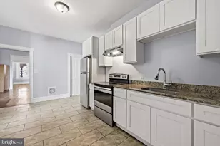 306 Ridge Ave, Allentown, PA 18102 - Photo 12