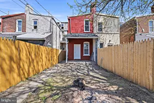 306 Ridge Ave, Allentown, PA 18102 - Photo 26