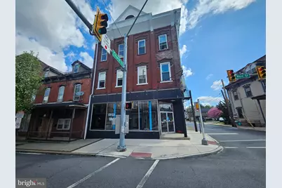 232 E Church Street #1ST FLOOR, Slatington, PA 18080 - Photo 1