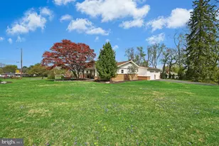5027 Aberdene, Center Valley, PA 18034 - Photo 18